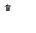 FOR Bobcat Skid Steer 6652760 Thermostat