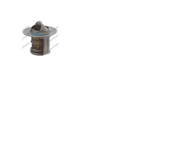 FOR Bobcat Skid Steer 6652760 Thermostat