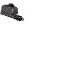 for Hyster CYLINDER - MASTER 266753