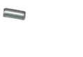 FOR Tennant 222184, Roll Pin