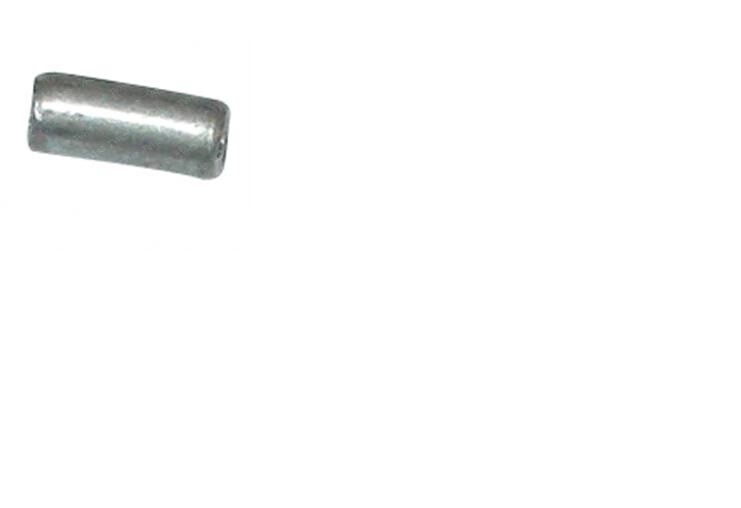 FOR Tennant 222184, Roll Pin