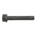 FOR CUMMINS BOLT- CYLINDER HEAD B SERIES CUMMINS B SERIES 3920779