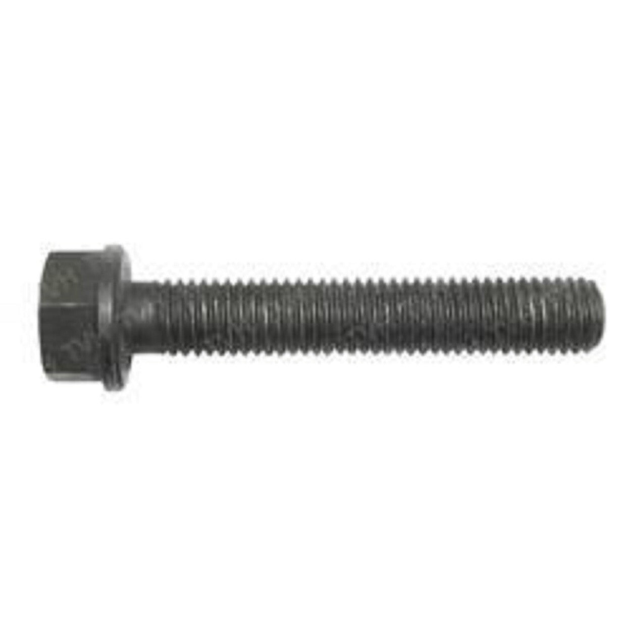 FOR CUMMINS BOLT- CYLINDER HEAD B SERIES CUMMINS B SERIES 3920779