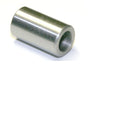44536 ROLLER FOR CROWN PTH50 HYDRAULIC UNIT
