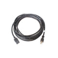 FOR Tennant CORD - POWER - 16/3 - 15FT B 1025642