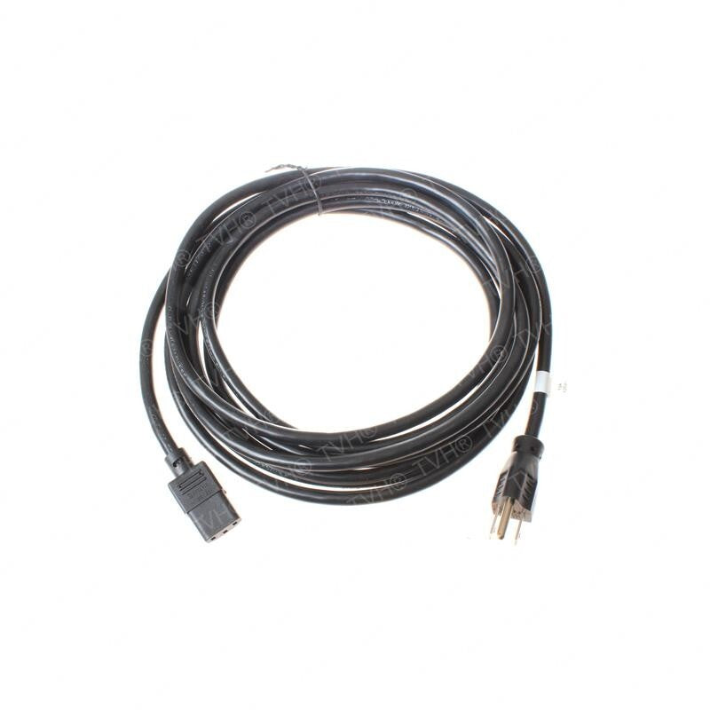 FOR Tennant CORD - POWER - 16/3 - 15FT B 1025642