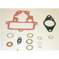 for Hyster 326743, Gasket Kit