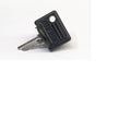 107151-001-OEM REPLACEMENT KEY FOR CROWN GPW WALKIE