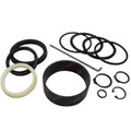 FOR Komatsu ZS311099617, SEAL KIT, FREE LIFT CYLINDER, FG25T-11