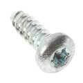 FOR GENIE GRC-12 SCREW - THREAD FORMING 137640 137640GT