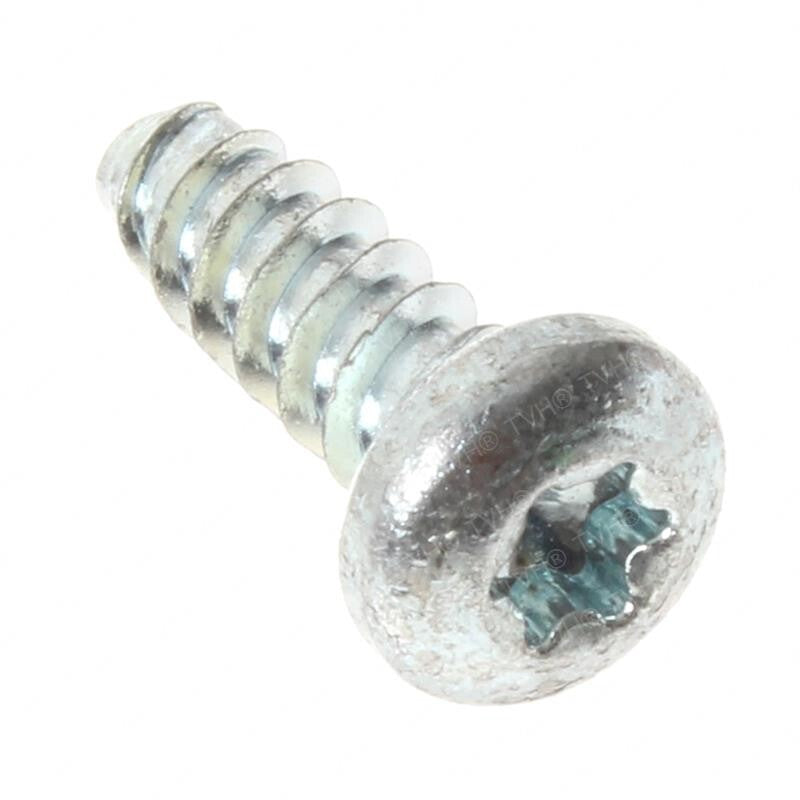 FOR GENIE GRC-12 SCREW - THREAD FORMING 137640 137640GT
