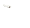 TENNANT 222305, BRUSH - 28",18 SINGLE ROW, SOFT NYLON