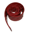 28755L Squeege Blade For Factory For Cat/ Tomcat