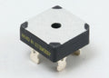 for Tennant 190753, Rectifier