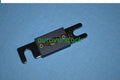 150 Amp Fuse for ANN-150 / CNN Applications