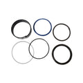 FOR TCM 23650-89822 SEAL KIT - LIFT CYLINDER