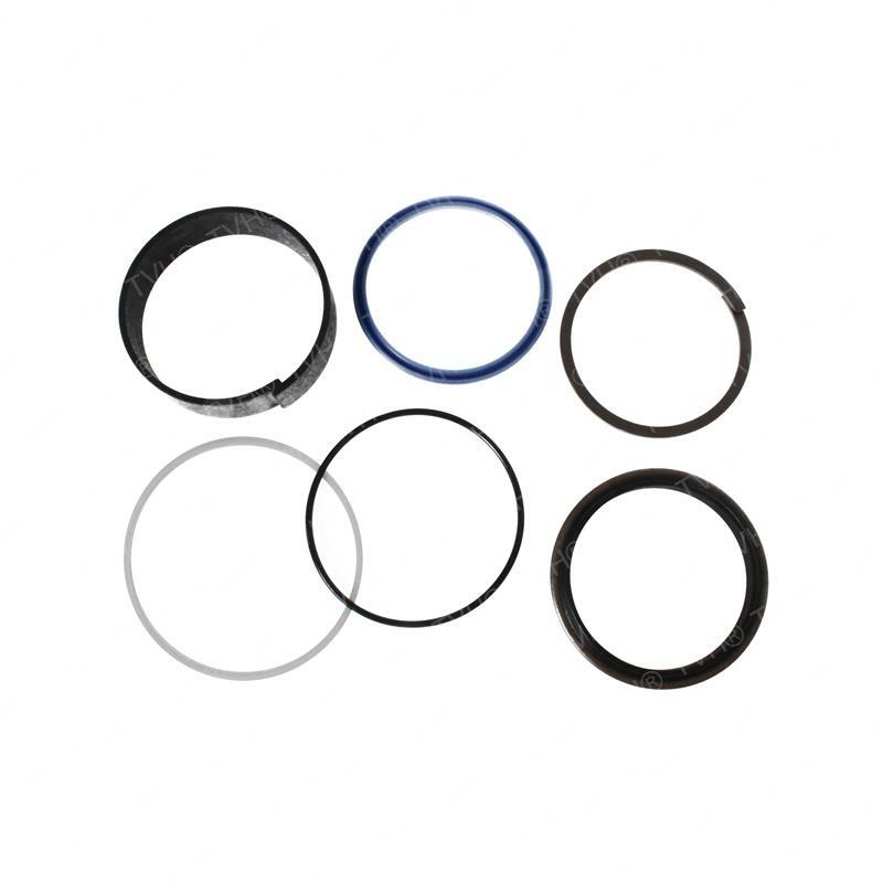 FOR TCM 23650-89822 SEAL KIT - LIFT CYLINDER