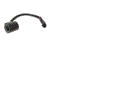 GENIE 7126375 COIL