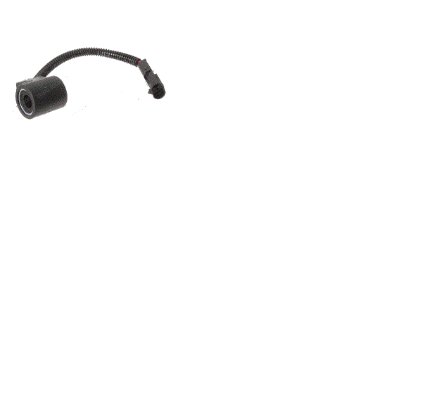 GENIE 7126375 COIL
