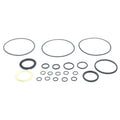 Powerboss 3305975 SEAL KIT