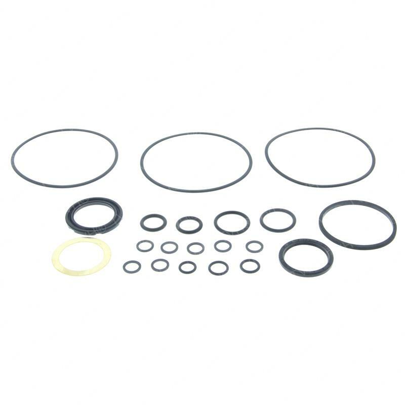 Powerboss 3305975 SEAL KIT