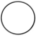 FOR Hyster 195856, Ring Gear, For Flywheel