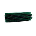 FOR Advance 56505953 BROOM - 40 IN 8 D.R. NYLON