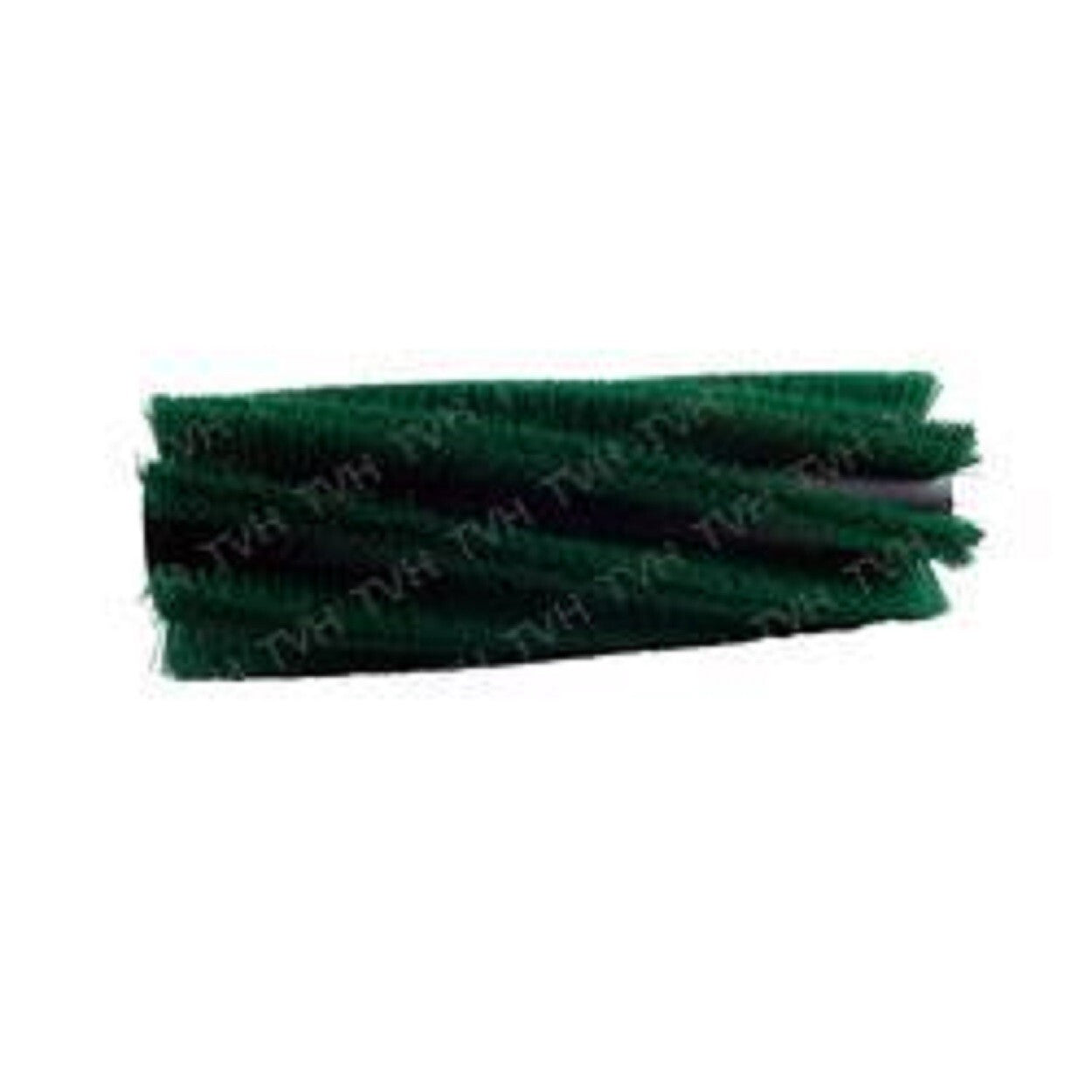 FOR Advance 56505953 BROOM - 40 IN 8 D.R. NYLON