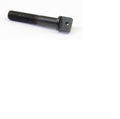042054-002 STUD FOR CROWN GPW WALKIE