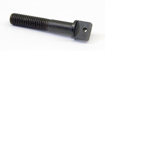 042054-002 STUD FOR CROWN GPW WALKIE