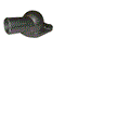 TENNANT 393899 OUTLET - WATER
