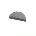 FOR Powerboss 3302082 KEY - WOODRUFF