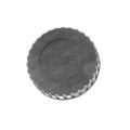 82009352 Tractor Fuel Cap Fits Ford for New Holland 4835 5635 6635 7635