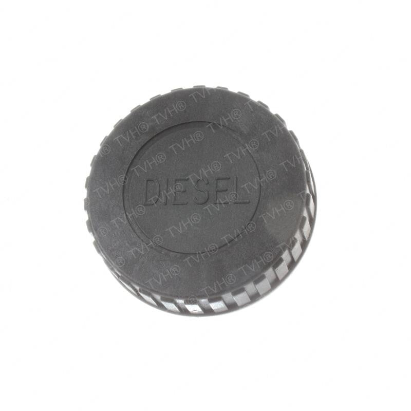 82009352 Tractor Fuel Cap Fits Ford for New Holland 4835 5635 6635 7635