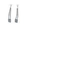519466009 BRUSH SET YALE
