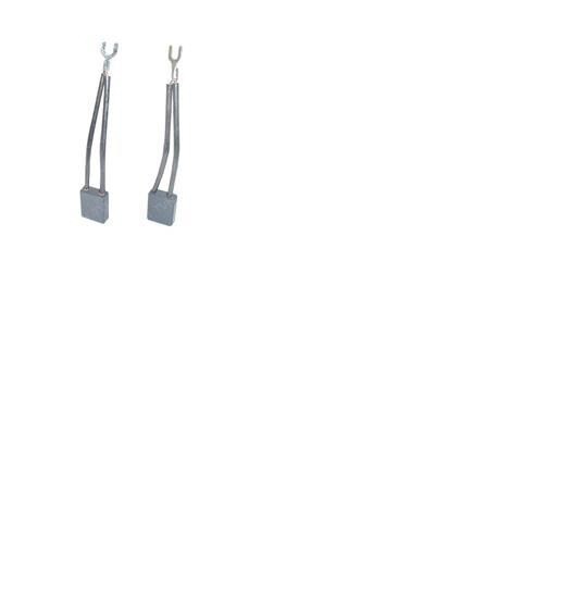 519466009 BRUSH SET YALE