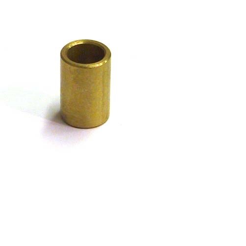 AA-10 BUSHING FOR PALLET MULE (FOR WESLEY) AA5000 AND AA5500 HYDRAULIC UNIT