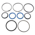FOR JLG 7029529, Seal Kit, For Steer Cylinder