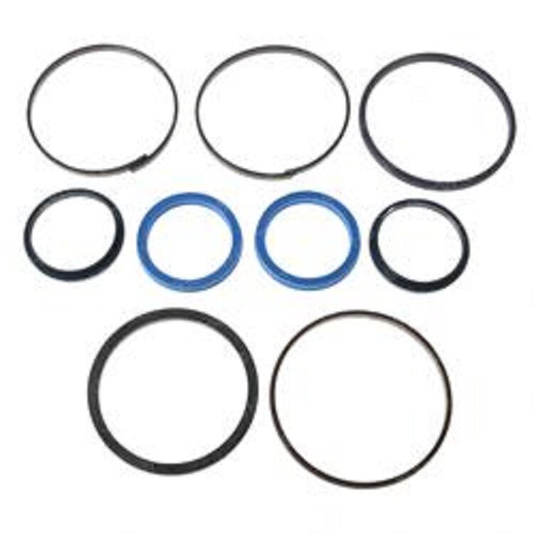 FOR JLG 7029529, Seal Kit, For Steer Cylinder