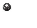 Tennant 1056847, Plug
