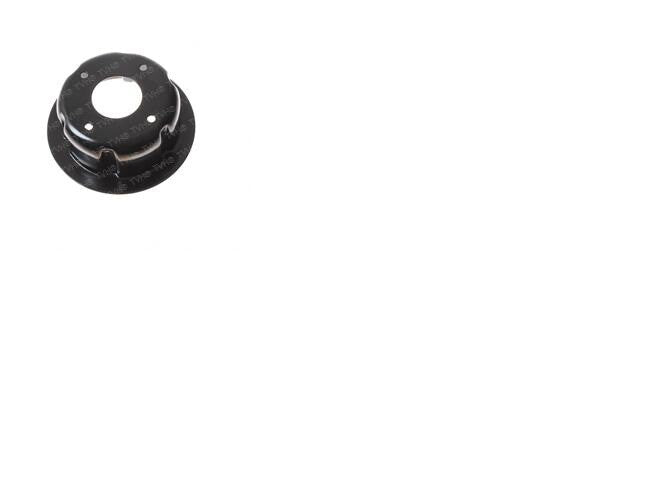 Tennant 1056847, Plug