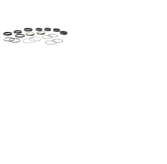 FOR JLG 2902409 SEAL KIT