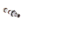 FOR JLG 7023536 VALVE - DIRECTIONAL CONTROL