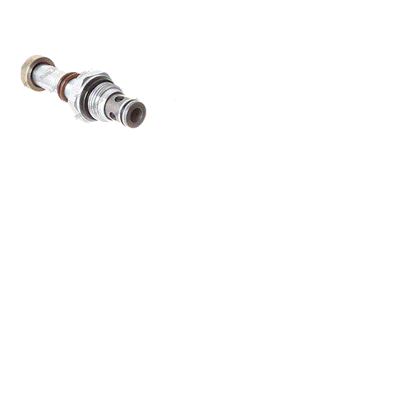 FOR JLG 7023536 VALVE - DIRECTIONAL CONTROL