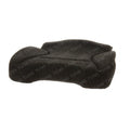 FOR YALE 580095472 CLOTH SEAT BOTTOM CUSHION IN BOX!