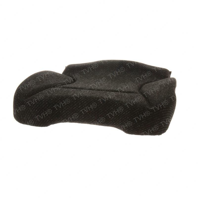 FOR YALE 580095472 CLOTH SEAT BOTTOM CUSHION IN BOX!