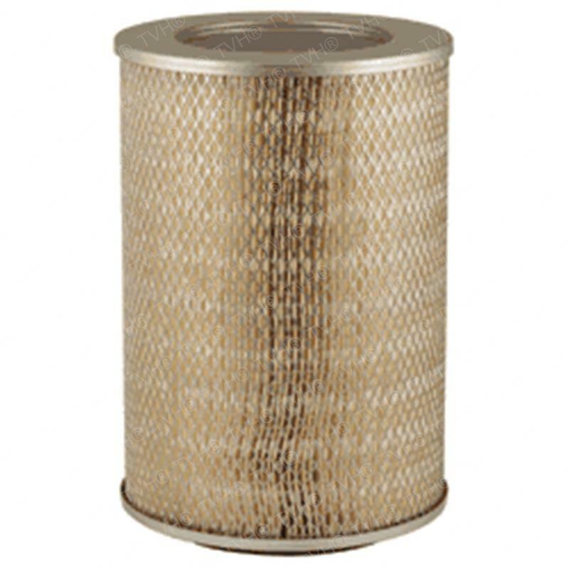 REPLACEMENT AIR FILTER ISUZU 14215-067