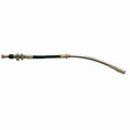 For Caterpillar 91446-05701, Cable, For Parking Brake