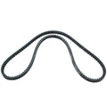 FOR Yale 505961521, Fan Belt