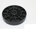 FOR Genie GS-2032 ROLLER, OPERATOR PLATFORM EXTENSION 47163